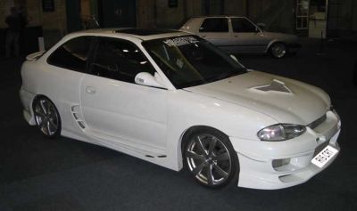  tuning_hyundai_27.jpg - 759x450