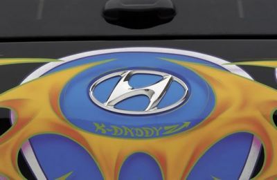  tuning_hyundai_30.jpg - 520x338