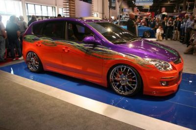  tuning_hyundai_32.jpg - 622x414