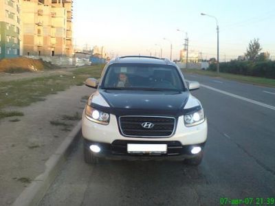  tuning_hyundai_34.jpg - 489x367