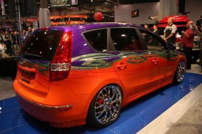  tuning_hyundai_37.jpg - 622x414