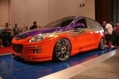  tuning_hyundai_46.jpg - 622x414