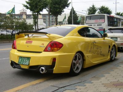  tuning_hyundai_50.jpg - 640x480