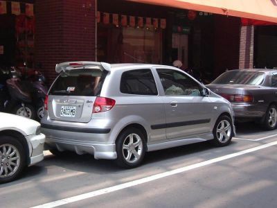  tuning_hyundai_57.jpg - 800x600