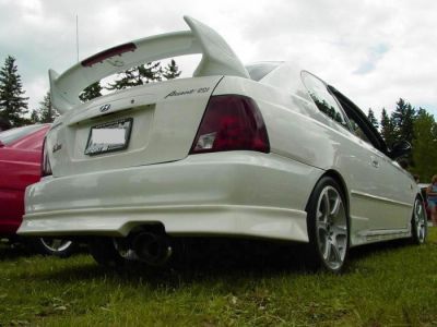  tuning_hyundai_60.jpg - 700x525