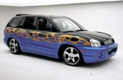  tuning_hyundai_8.jpg - 520x338