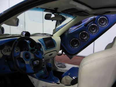  tuning_hyundai_98.jpg - 640x480