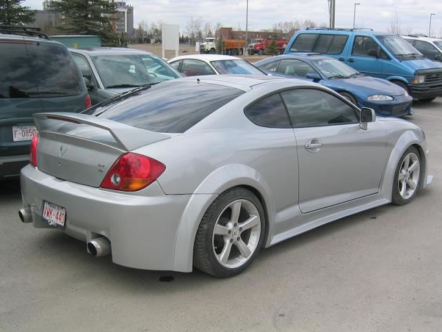  Hyundai - -  tuning_hyundai_002.jpg