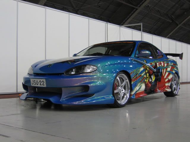 tuning_hyundai_101.jpg