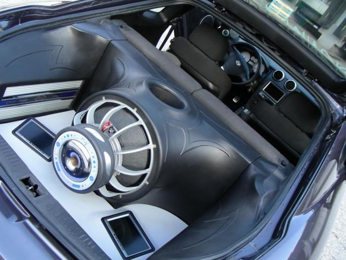  tuning_hyundai_70.jpg