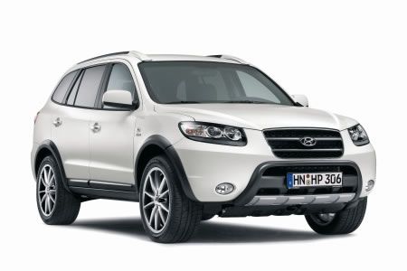  tuning_hyundai_90.jpg