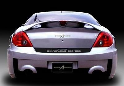  tuning_hyundai_94.jpg - 400x279