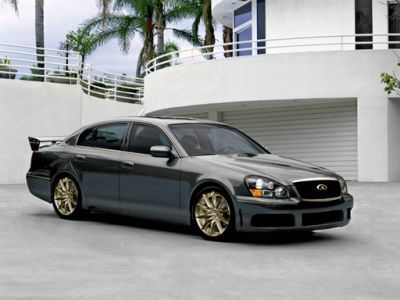  tuning_infiniti_18.jpg - 512x384