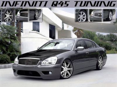  tuning_infiniti_19.jpg - 512x384