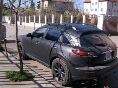  tuning_infiniti_22.jpg - 544x408