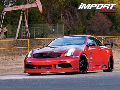  tuning_infiniti_8.jpg - 640x480