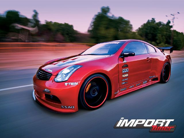  tuning_infiniti_15.jpg