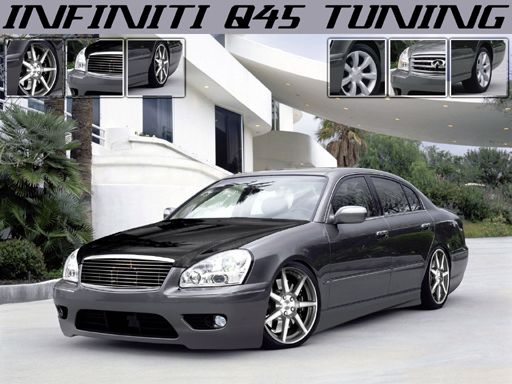  tuning_infiniti_19.jpg