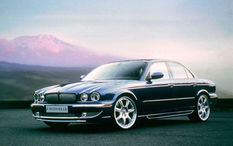  tuning_jaguar_10756.jpg - 480x302