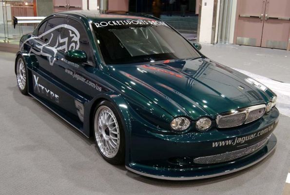  tuning_jaguar_10758.jpg - 800x537