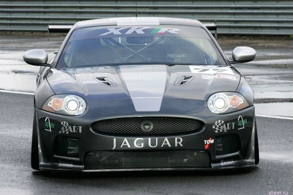  tuning_jaguar_10762.jpg - 800x534