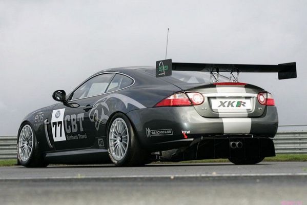  tuning_jaguar_10764.jpg - 800x534