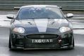 Тюнинг Jaguar - фото 5642