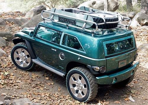  tuning_jeep_10.jpg - 500x358