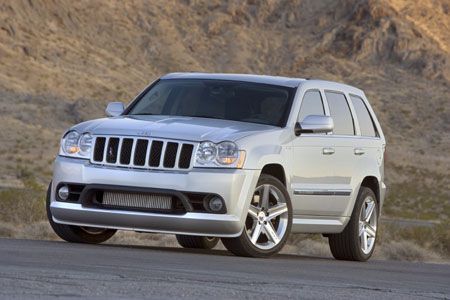  tuning_jeep_11.jpg - 450x300