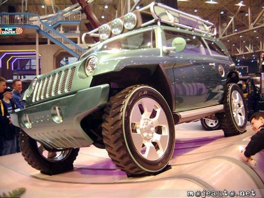  tuning_jeep_12.jpg - 800x600