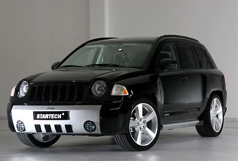  tuning_jeep_14.jpg - 468x317