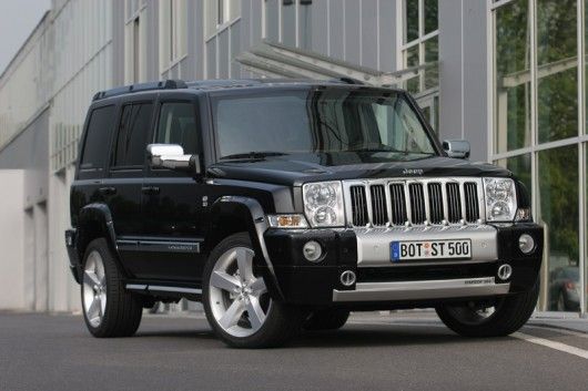  tuning_jeep_2.jpg - 530x353