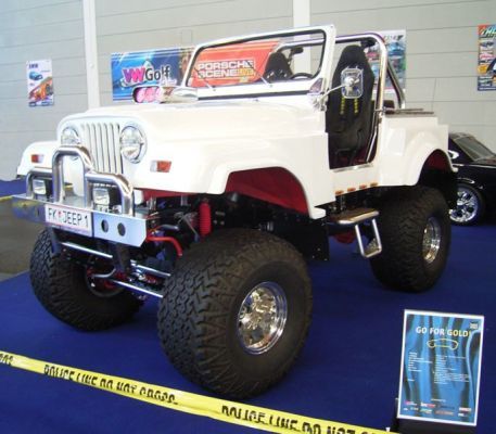  tuning_jeep_7.jpg - 685x599