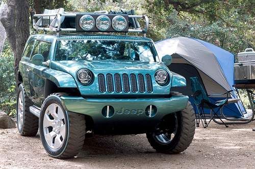  tuning_jeep_9.jpg - 500x333