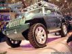  Jeep -  5565