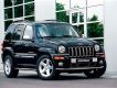  Jeep -  5558