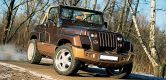  Jeep -  5559