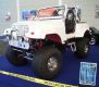  Jeep -  5562