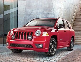  tuning_jeep_15.jpg - 340x261