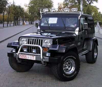  tuning_jeep_4.jpg