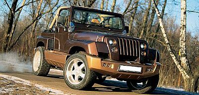  tuning_jeep_6.jpg - 400x192