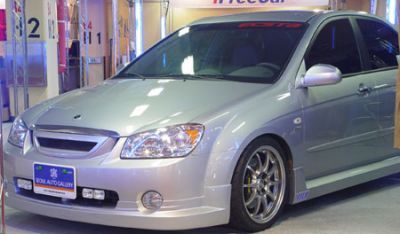  tuning_kia_002.jpg - 450x264