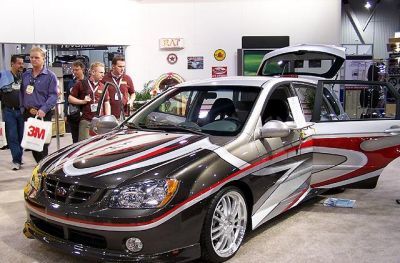  tuning_kia_003.jpg - 640x421