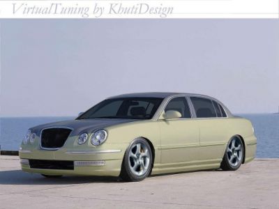  tuning_kia_011.jpg - 512x384