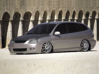  tuning_kia_016.jpg - 512x384