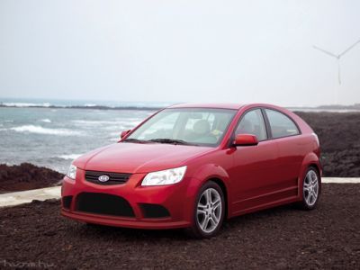  tuning_kia_019.jpg - 512x384