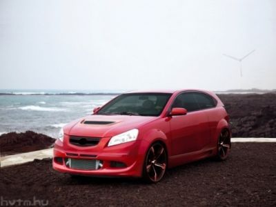  tuning_kia_024.jpg - 512x384