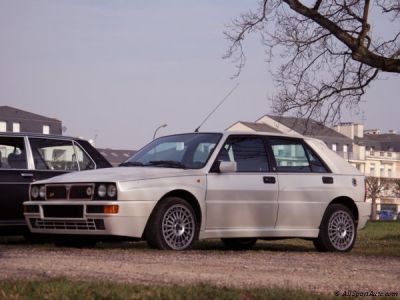  tuning_lancia_2.jpg - 600x450