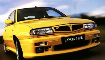  tuning_lancia_25.jpg - 782x453