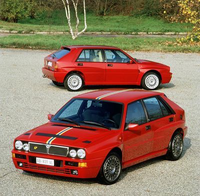  tuning_lancia_3.jpg - 600x589